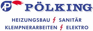 Anton Pölking GmbH